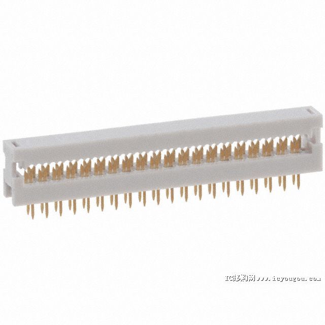 AWLP-40/3.2-G-RDƬ